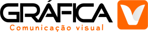 Logo Sistema